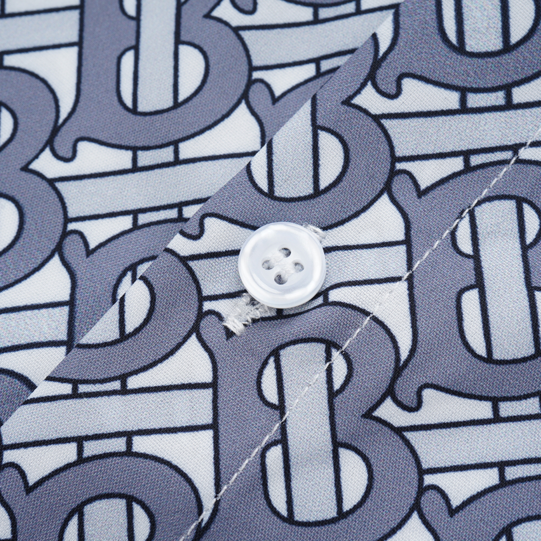 Conjunto BURBERR¥