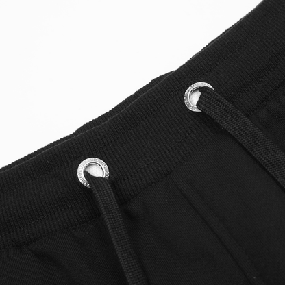 Pantalones cortos AMI