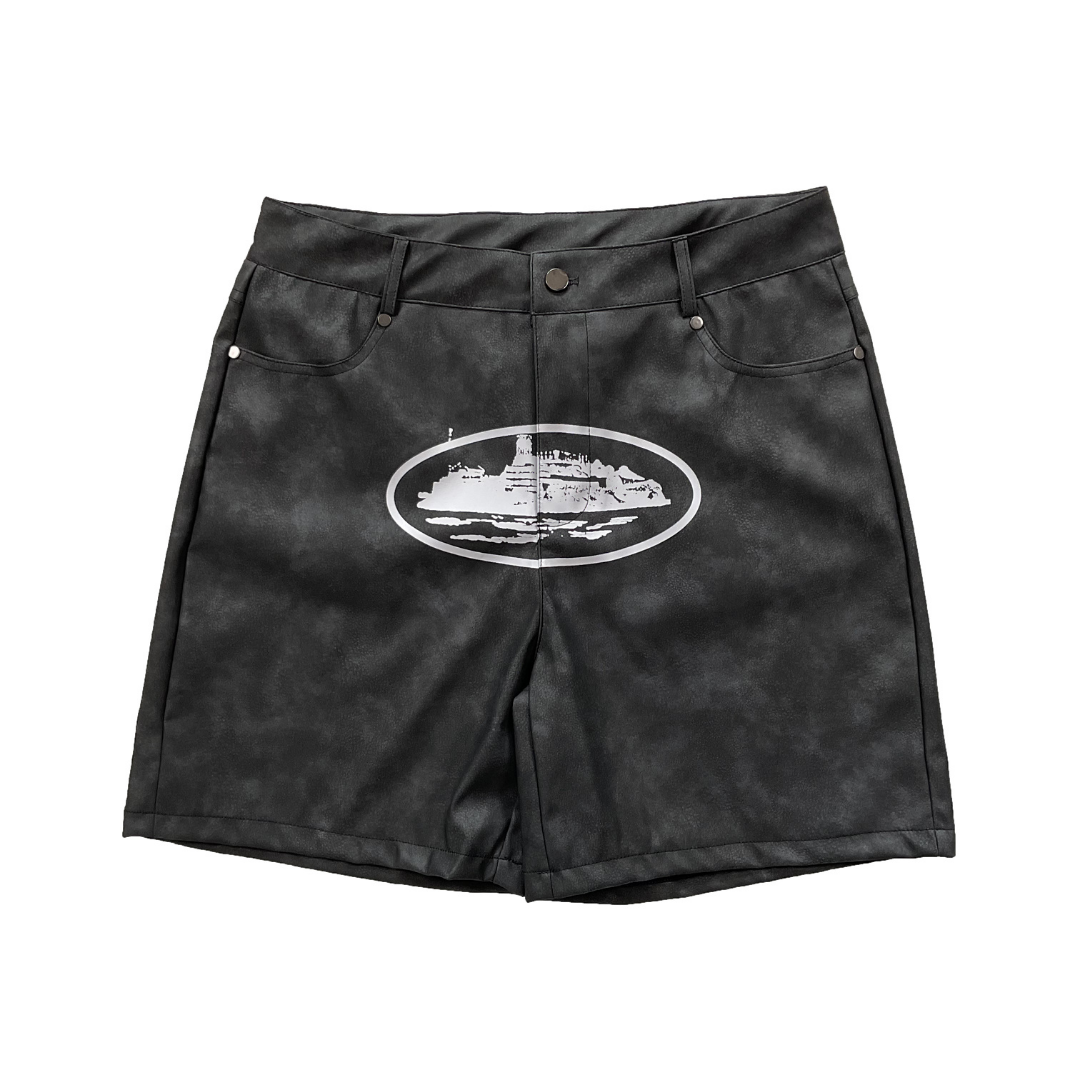 Pantalones cortos CORTEZ