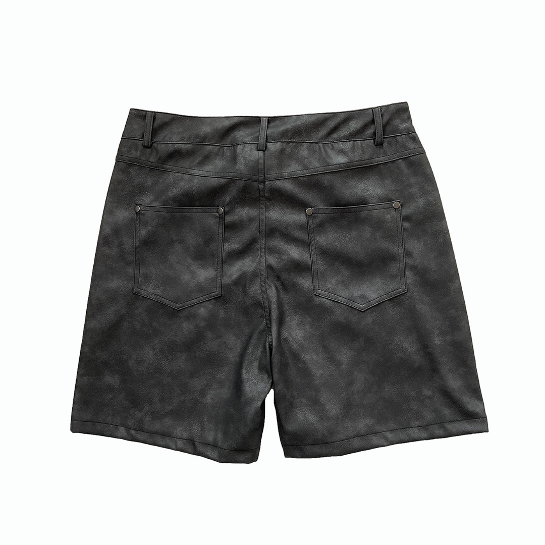 Pantalones cortos CORTEZ