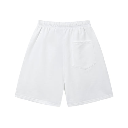 Pantalones cortos Essentials