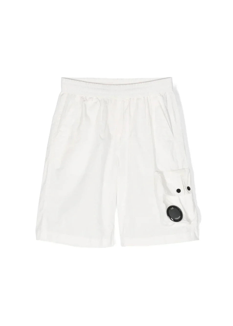Pantalones cortos  CP COMPN¥