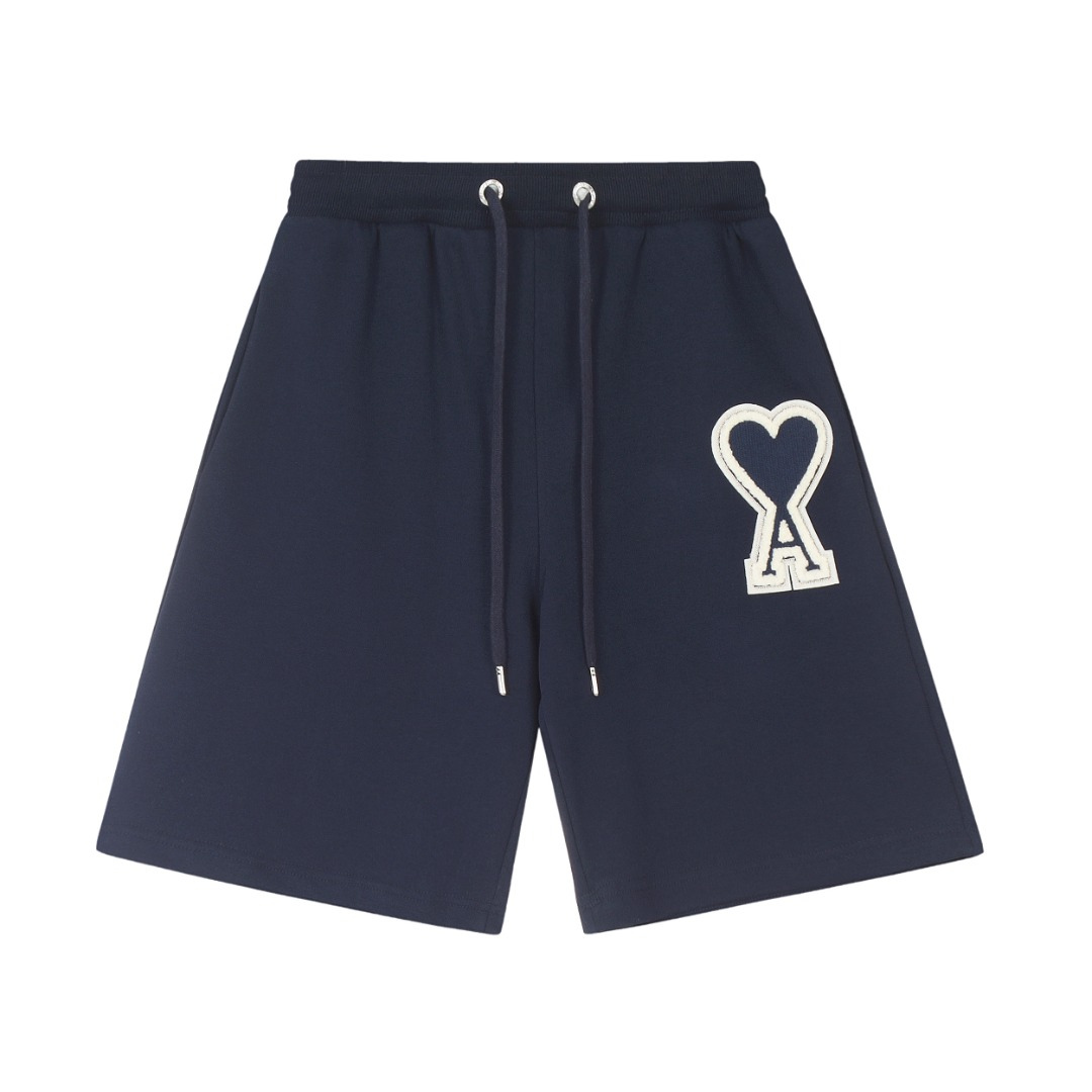 Pantalones cortos AMI