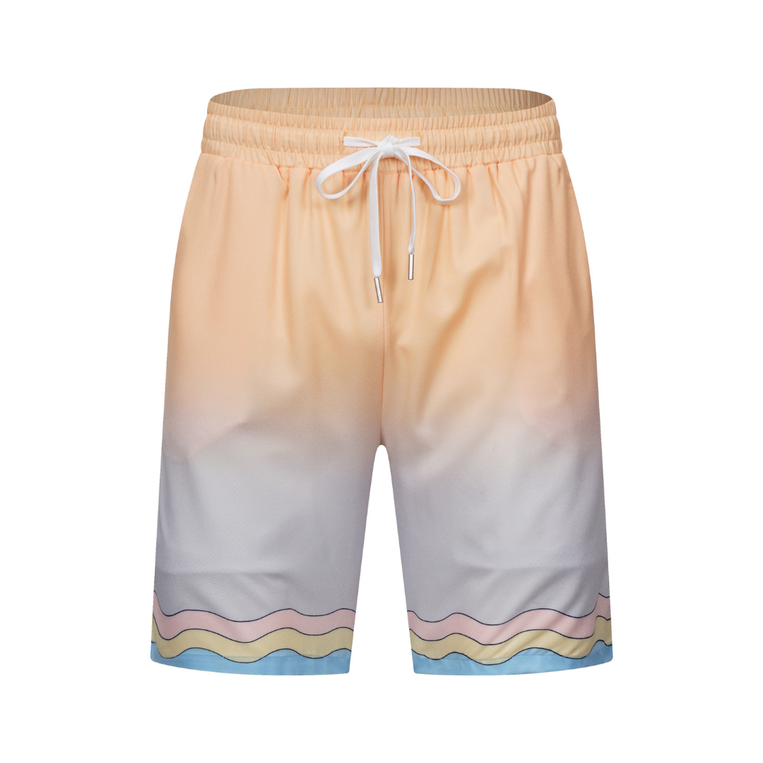 Conjunto CASA BLANC@