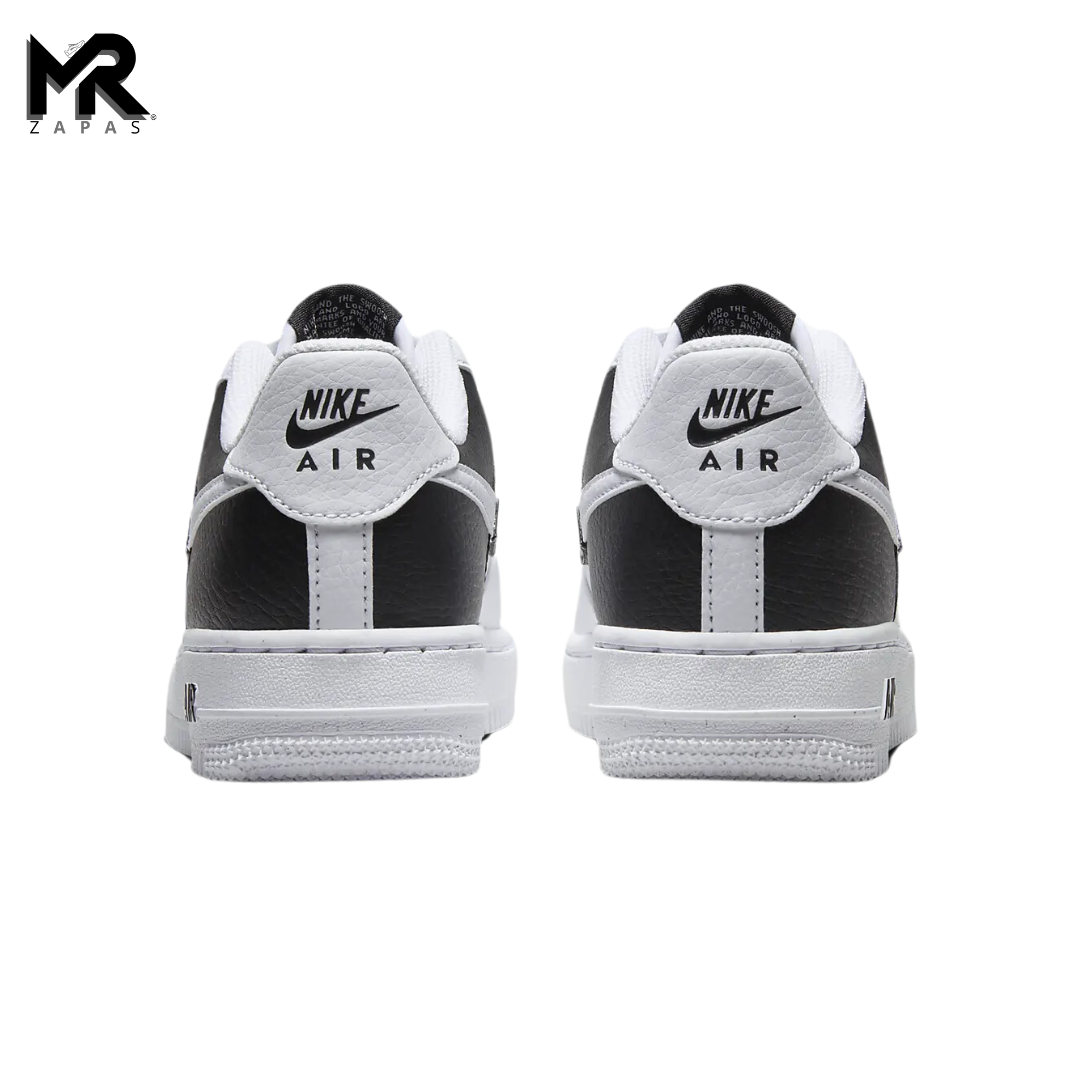 N**K Air Force 1  - Next Nature
