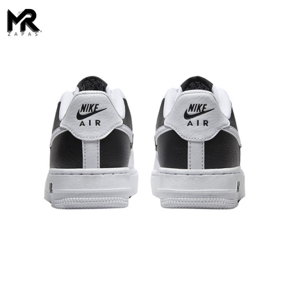 N**K Air Force 1  - Next Nature