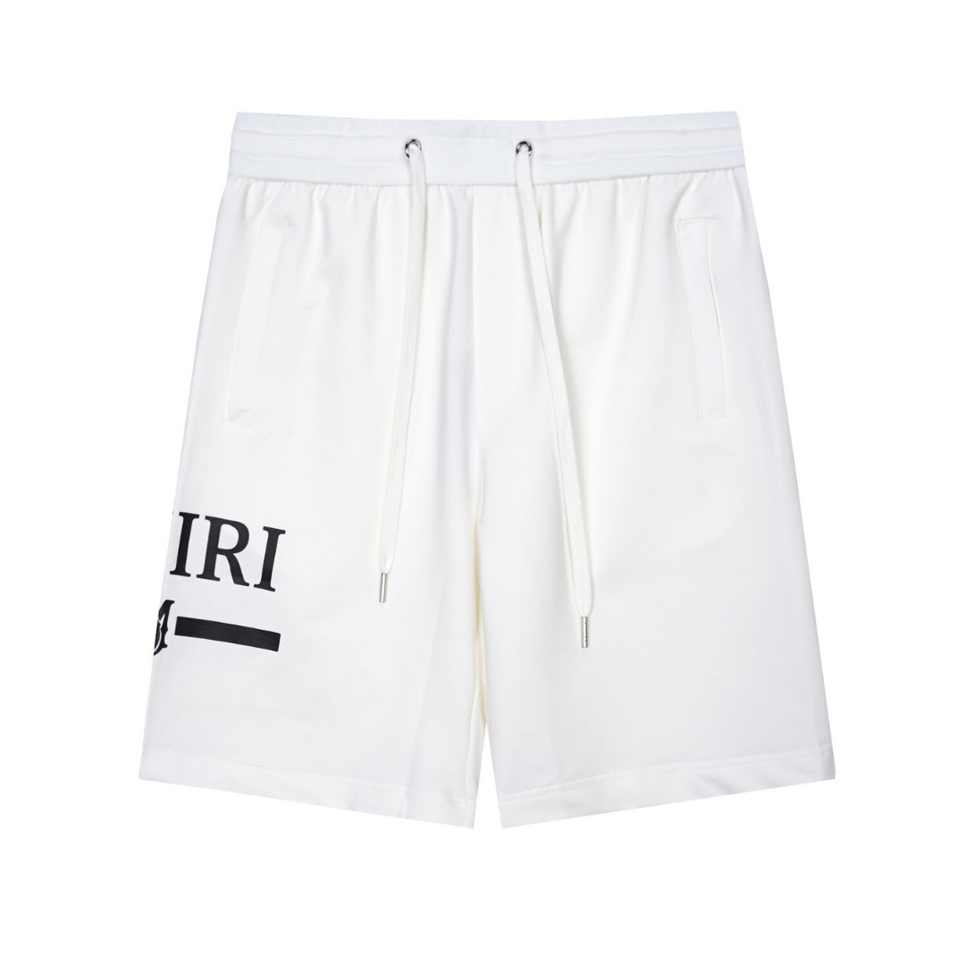 Pantalones cortos AMIRl