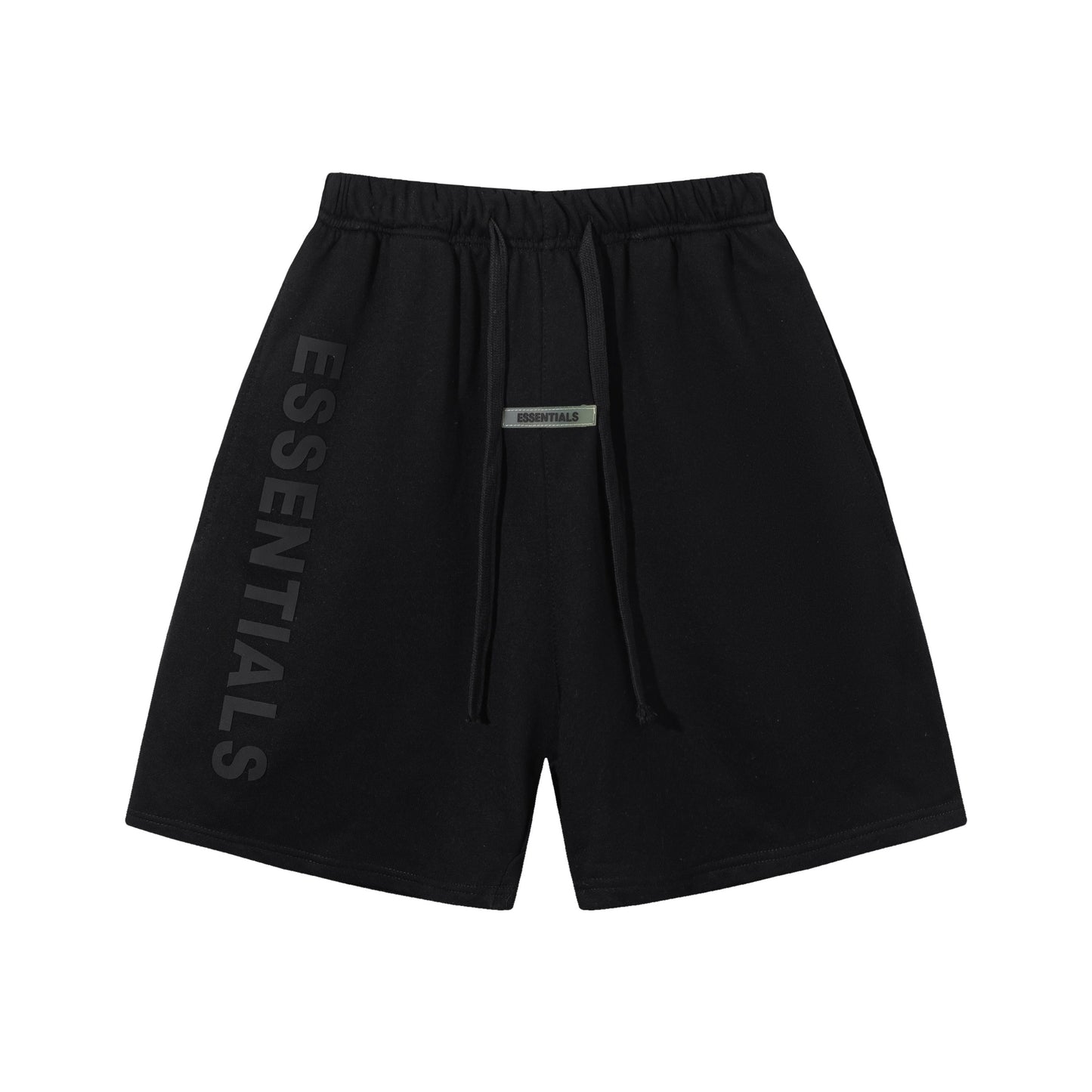 Pantalones cortos Essentials