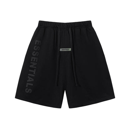 Pantalones cortos Essentials