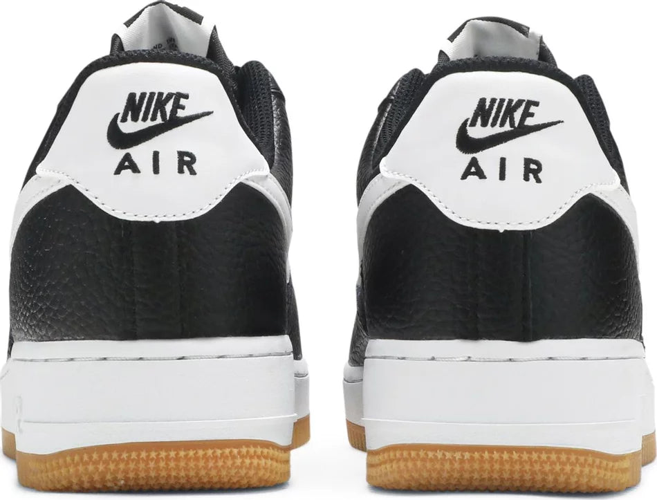 Air Force 1 Low ‘Gum’