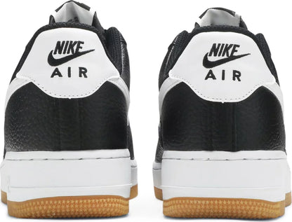 Air Force 1 Low ‘Gum’