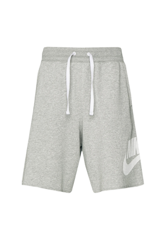 Pantalones cortos N**K