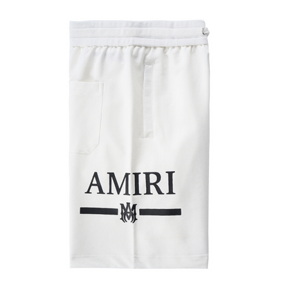 Pantalones cortos AMIRl