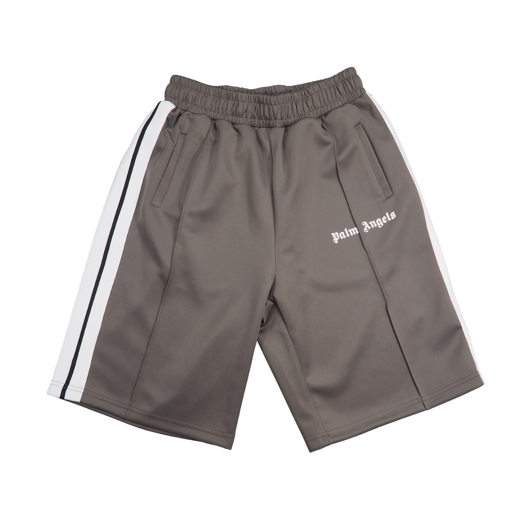 Pantalones cortos PALM