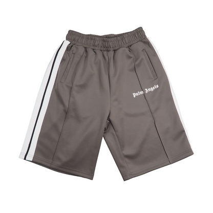 Pantalones cortos PALM