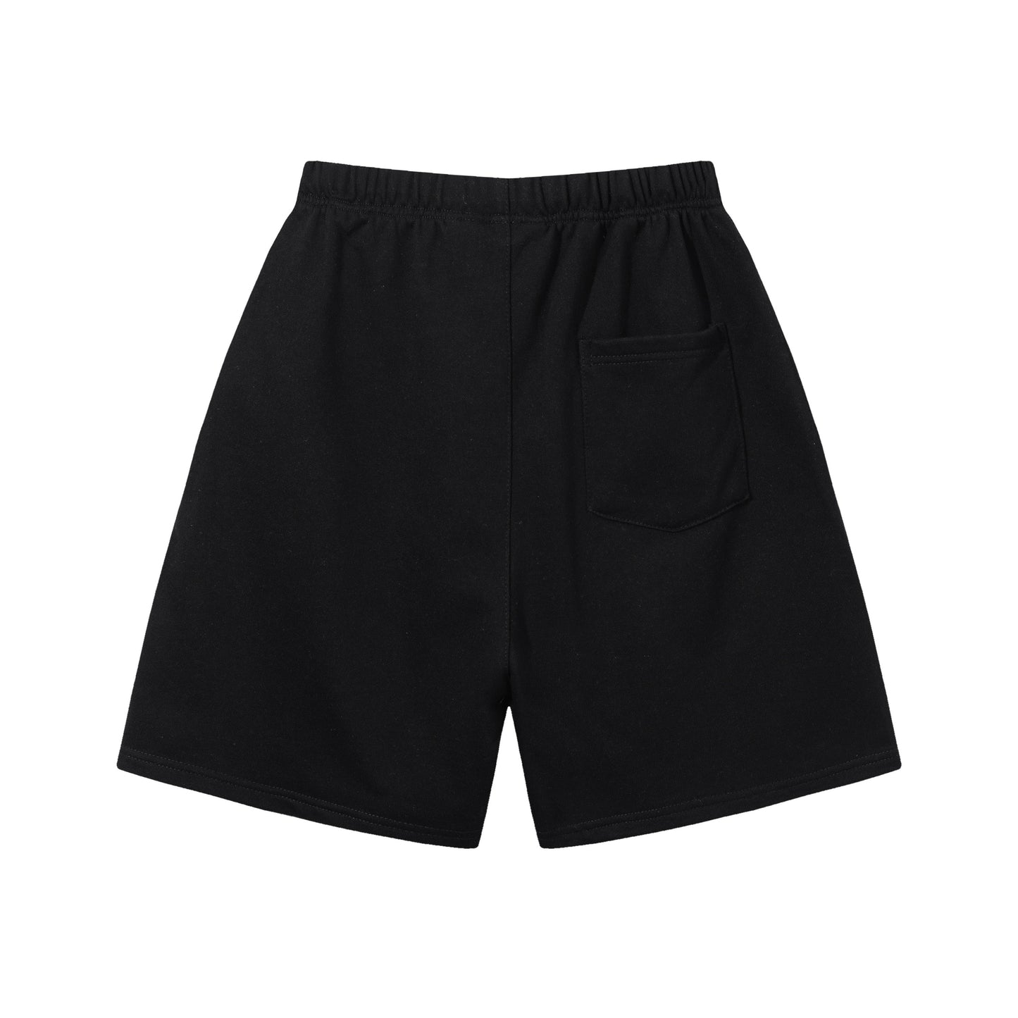 Pantalones cortos Essentials