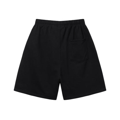 Pantalones cortos Essentials