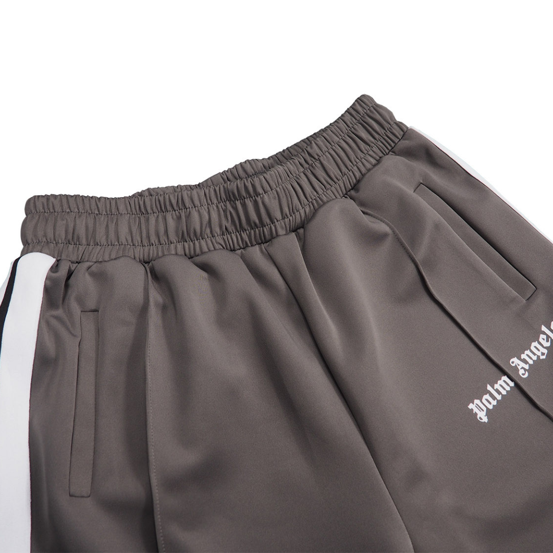 Pantalones cortos PALM