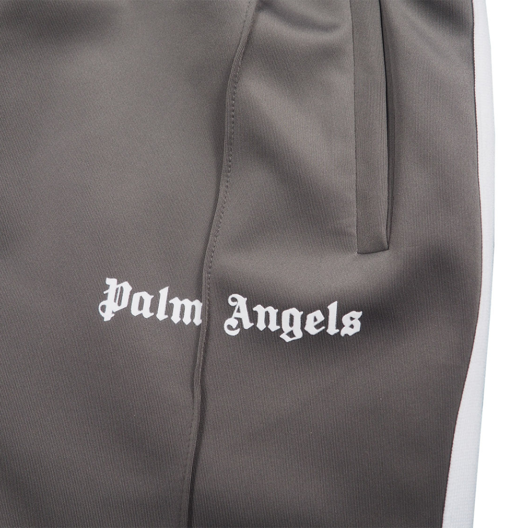 Pantalones cortos PALM