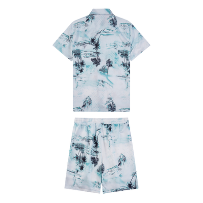 Conjunto AMIRl