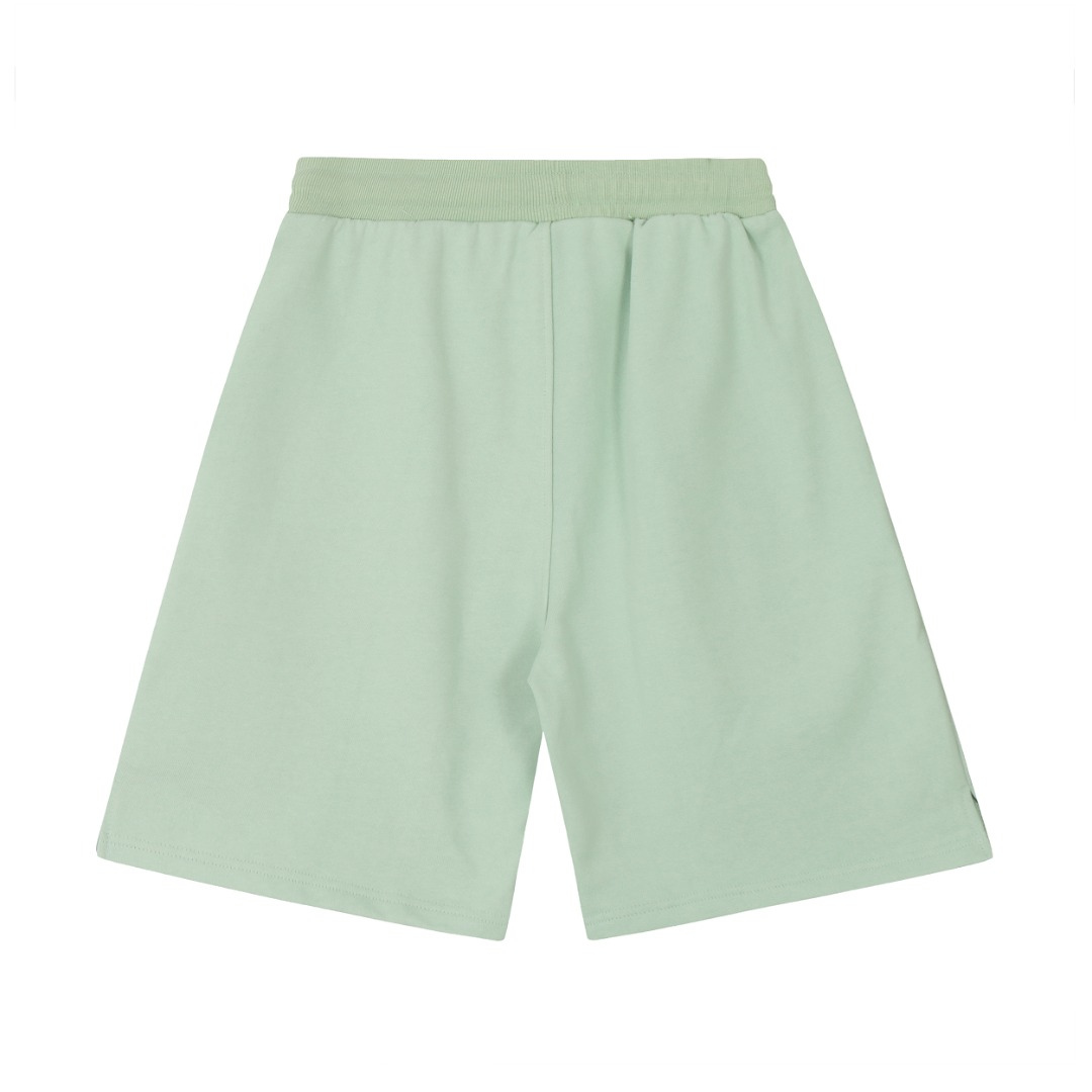Pantalones cortos AMI