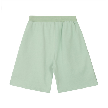 Pantalones cortos AMI