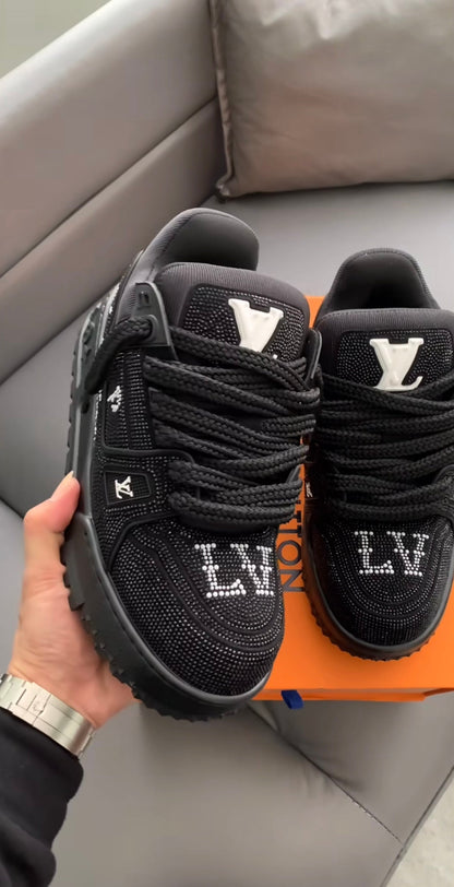 L**V