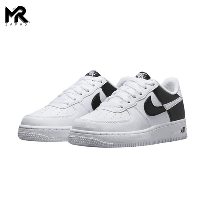 N**K Air Force 1  - Next Nature