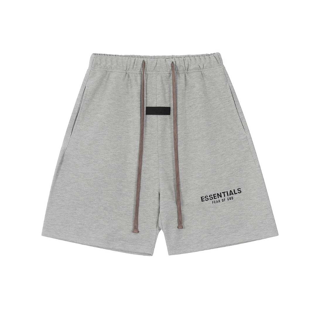 Pantalones cortos ESSENTIALS