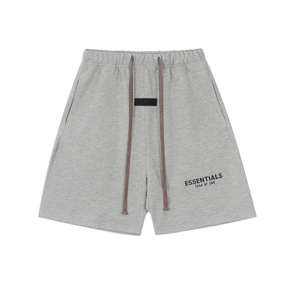 Pantalones cortos ESSENTIALS