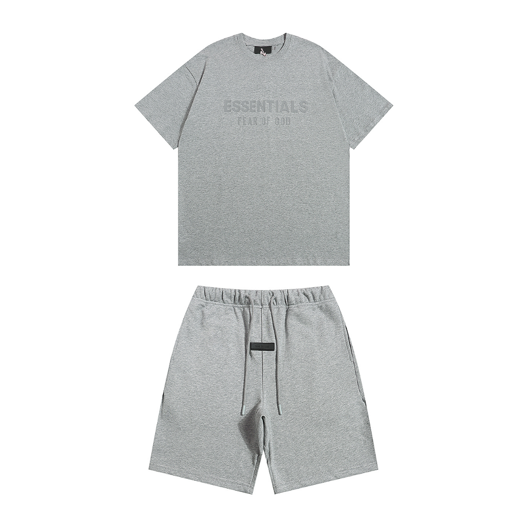 Conjunto ESSENTIAL