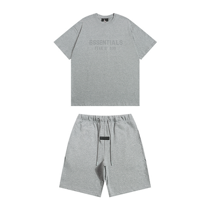 Conjunto ESSENTIAL