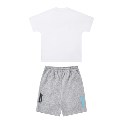 Conjunto TRAPSTAR