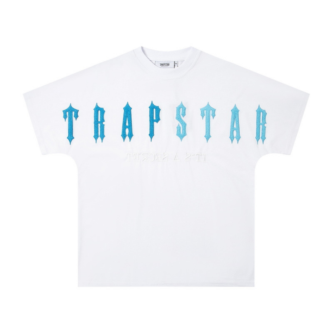 Conjunto TRAPSTAR