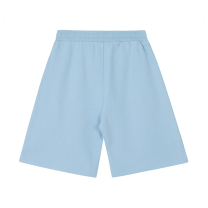 Pantalones cortos AMI