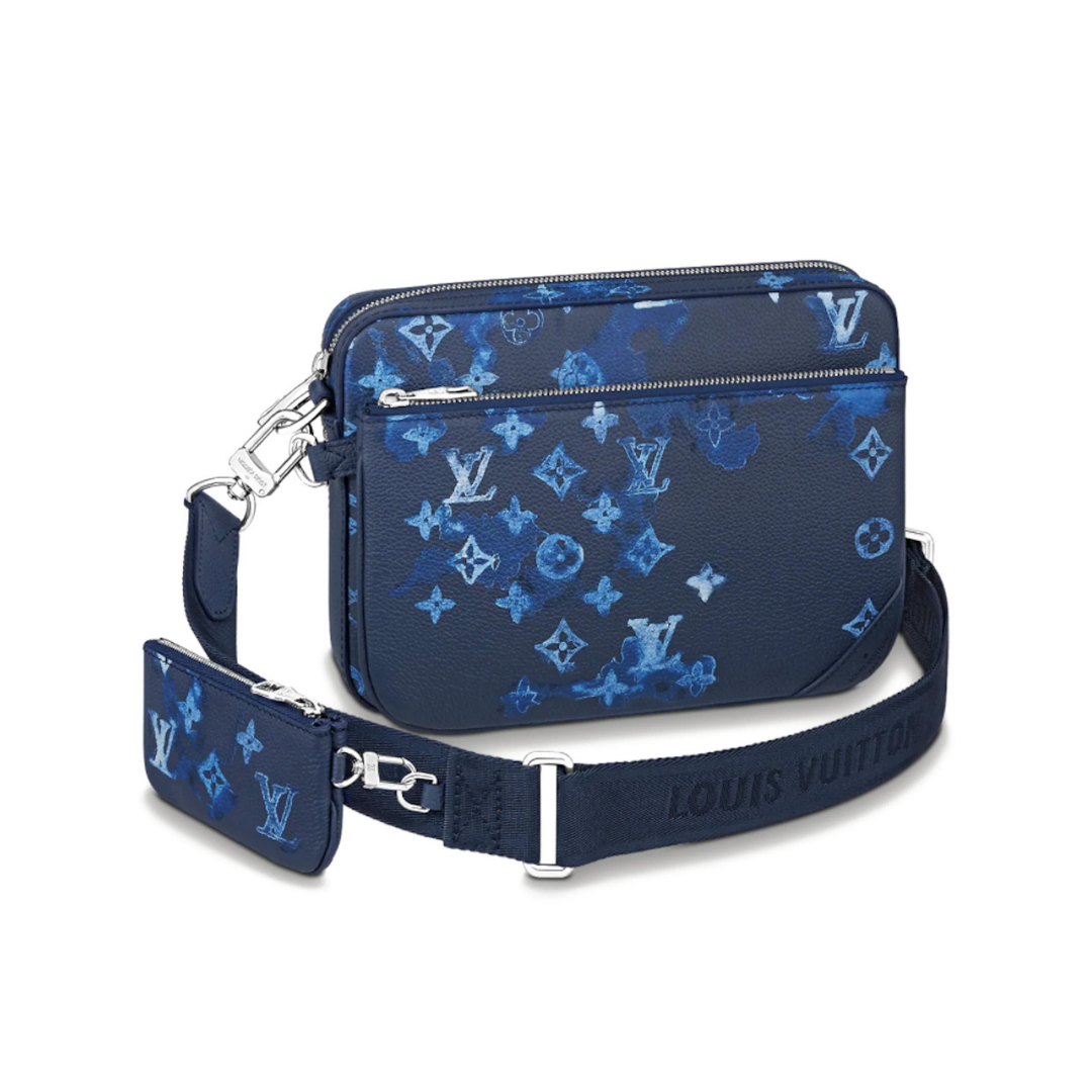 Conjunto SUPR&M3