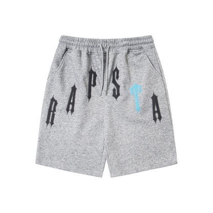 Conjunto TRAPSTAR
