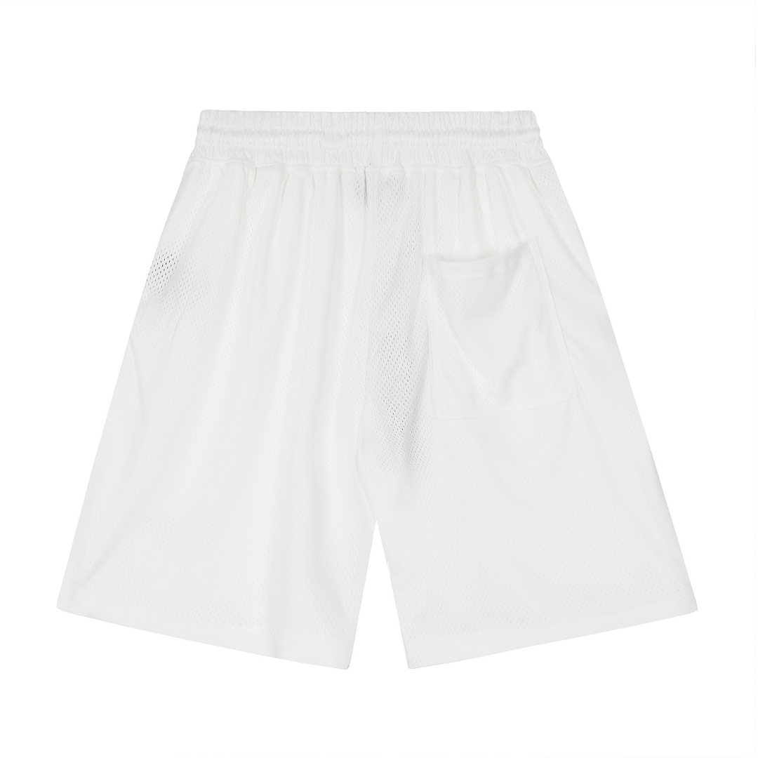 Pantalones cortos Represent