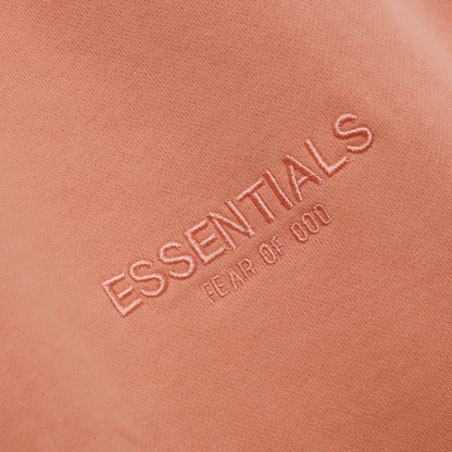 Pantalones cortos Essentials