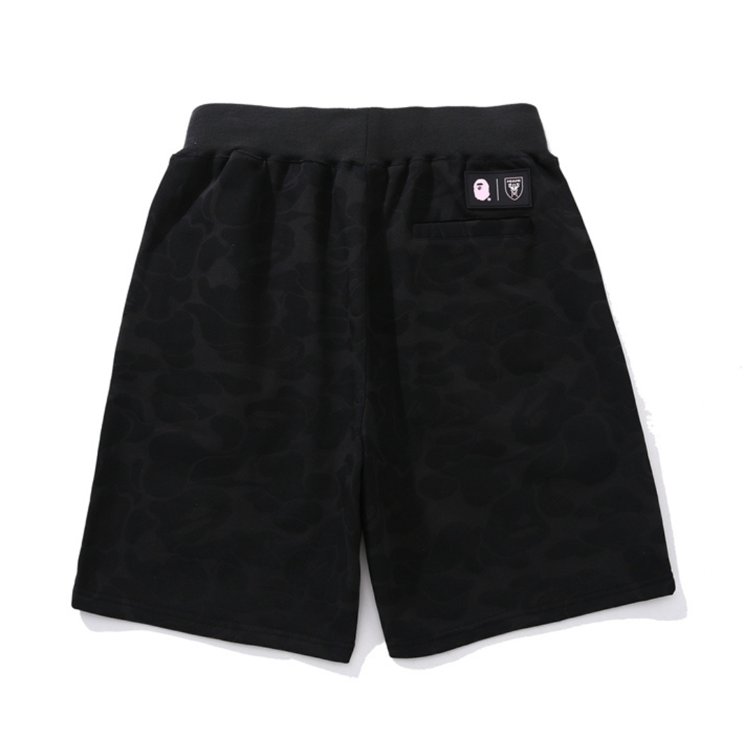 Conjunto BAP£