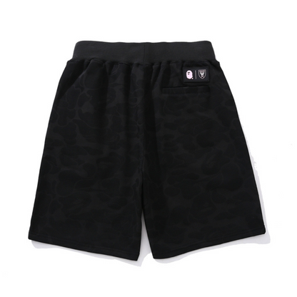 Conjunto BAP£