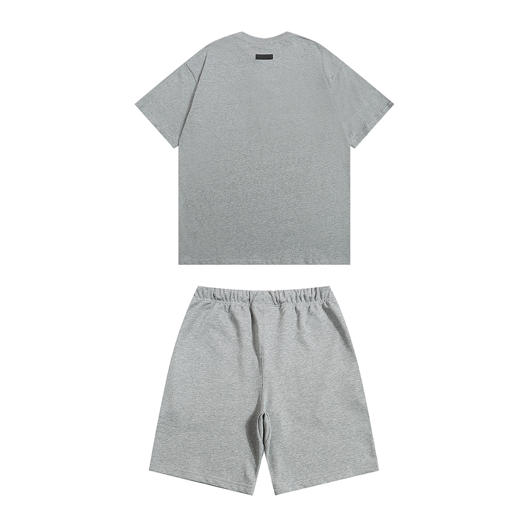 Conjunto ESSENTIAL