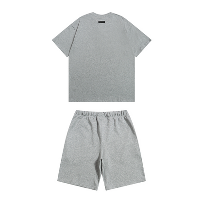 Conjunto ESSENTIAL