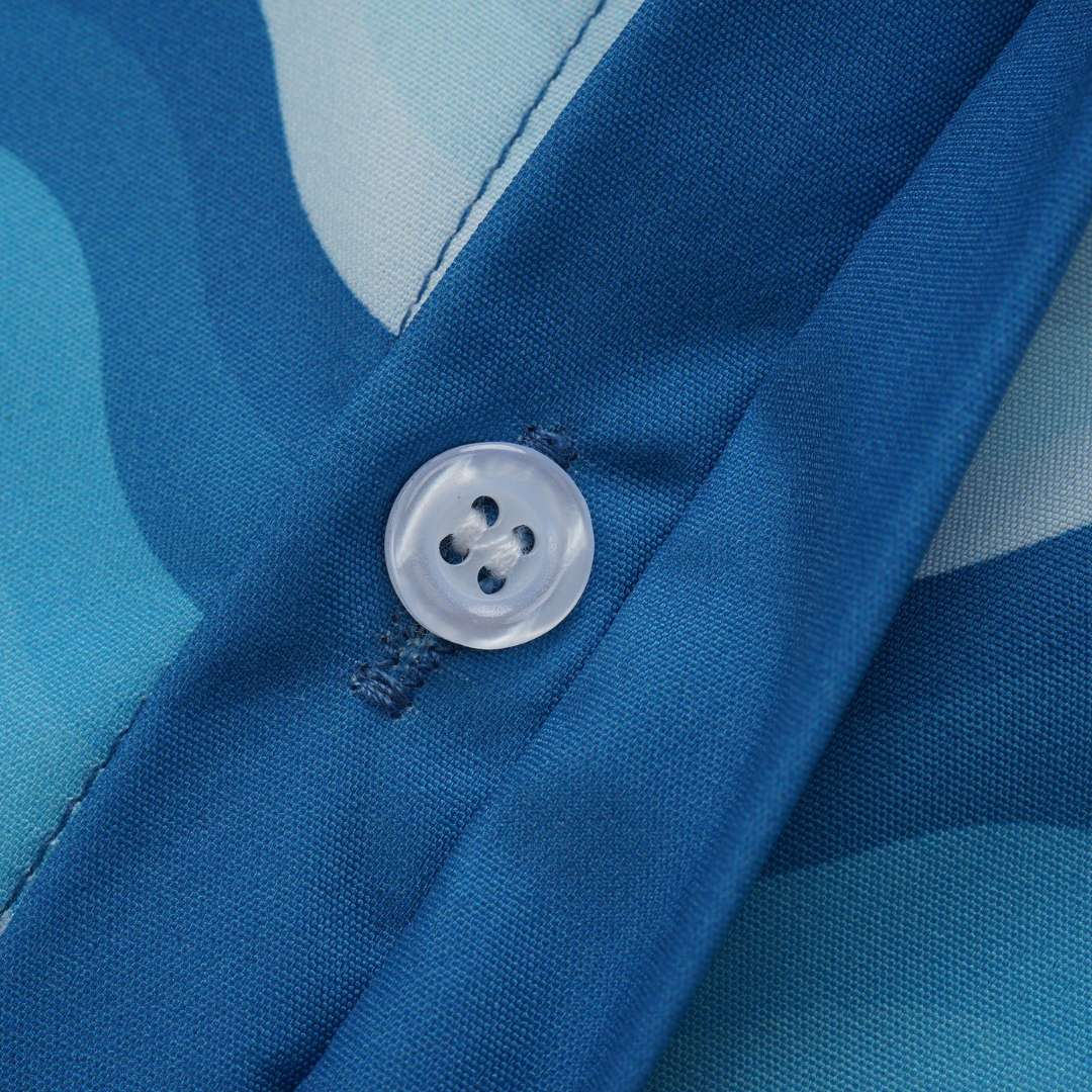 Conjunto CASA BLANC@
