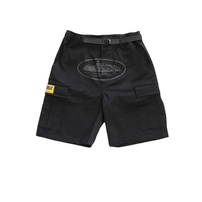 Pantalones cortos CORTElZ