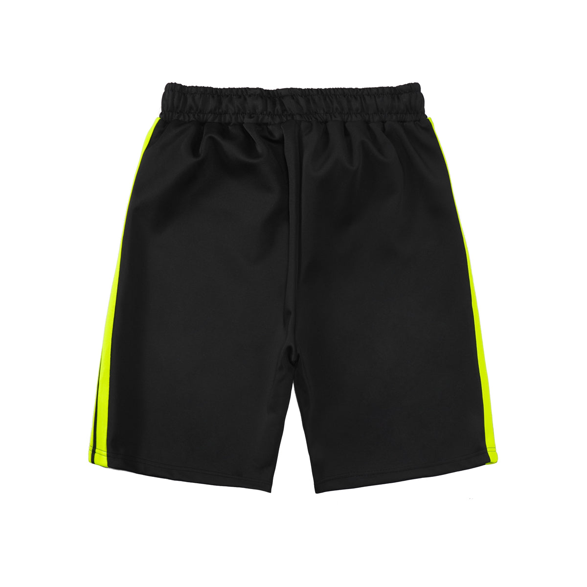 Pantalones cortos PALM