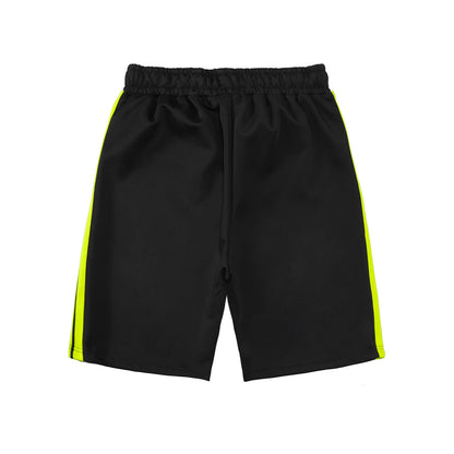 Pantalones cortos PALM