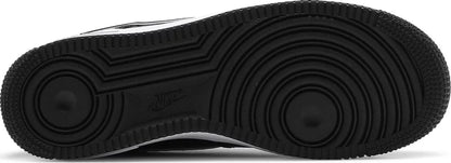 Air Force 1  ‘HELLO Pack – Black’