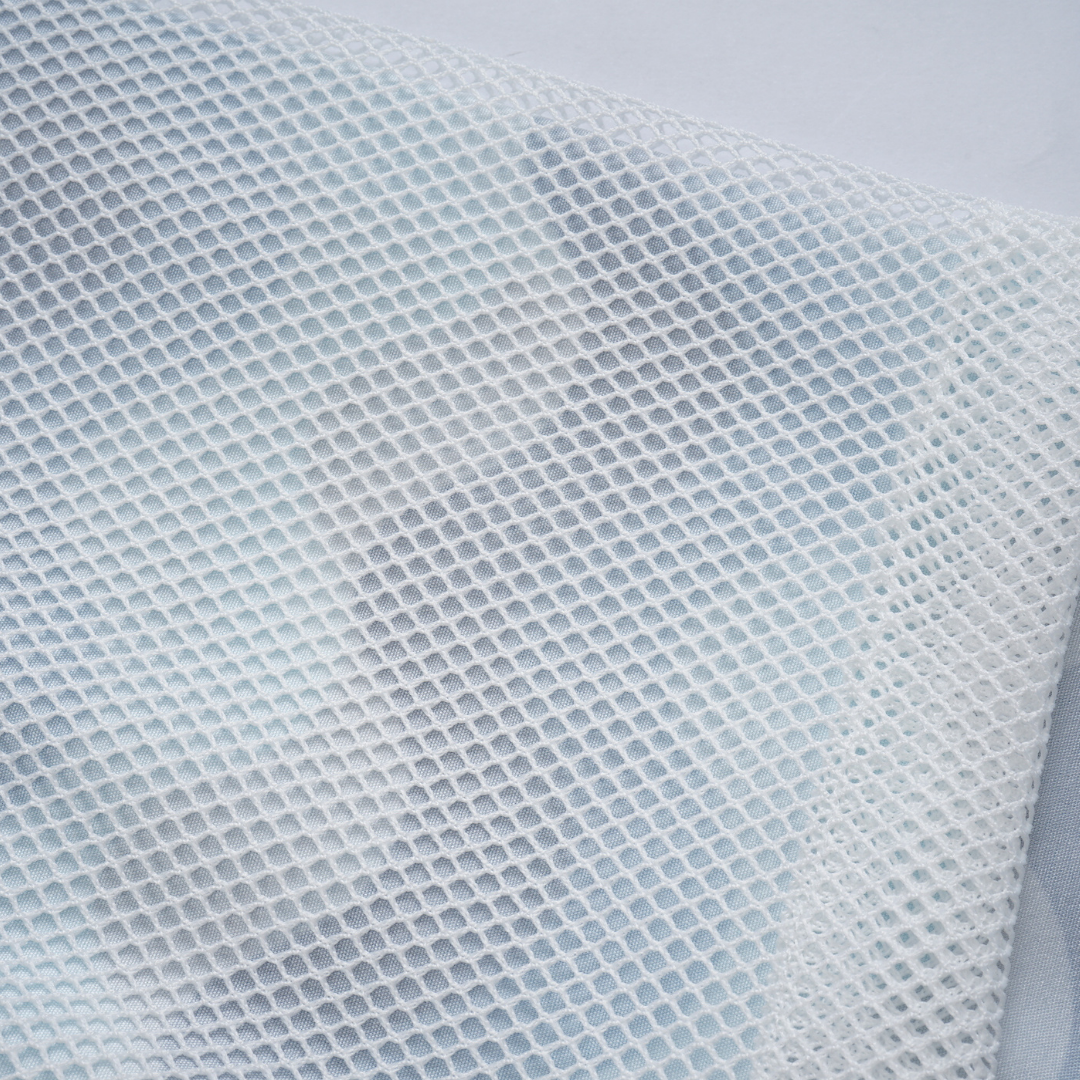 Conjunto CASA BLANC@