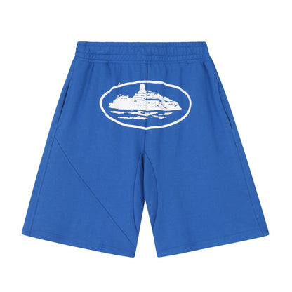 Pantalones cortos CORTEZ